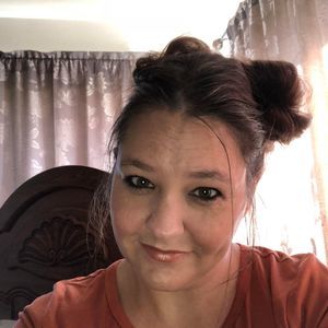 Meet your Posher, Heidi